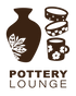 The Pottery Lounge