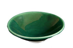 Abbots Midfire Brushable Glaze Jade — product example 2