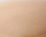 Abbots Midfire Brushable Glaze Almond — product example 2