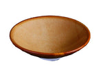 Abbots Midfire Brushable Glaze Malt — product example 2