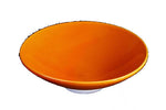 Abbots Midfire Brushable Glaze Mandarin — product example 2