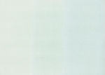 Abbots Midfire Brushable Glaze Celadon — product example 3