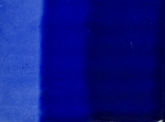 Abbots Midfire Brushable Glaze Cobalt Blue — product example 3