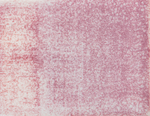 Abbots Midfire Brushable Glaze Floating Pink — product example 2