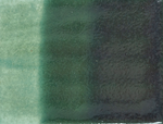 Abbots Midfire Brushable Glaze Jade — product example 3