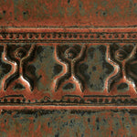 Amaco Potters Choice Midfire Brushable Glaze PC-53 Ancient Jasper — example fired result