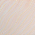 Amaco Potters Choice Flux Midfire Brushable Glaze PCF-54 Flux Blossom — example fired result