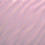 Amaco Phase Midfire Brushable Glaze PG-54 Lunar Pink — example fired result