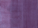 Abbots Midfire Brushable Glaze Purple Haze — product example 3