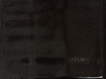 Abbots Midfire Brushable Glaze Reactive Black — product example 3