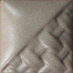Mayco Stoneware Midfire Brushable Glaze SW-107 Dunes — example fired result