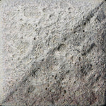Mayco Stoneware Midfire Brushable Glaze SW-405 Light Magma — example fired result