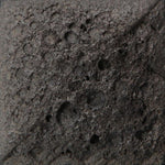 Mayco Stoneware Midfire Brushable Glaze SW-406 Dark Magma — example fired result