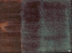 Abbots Midfire Brushable Glaze Tenmoku — product example 3