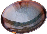 Abbots Midfire Brushable Glaze Tenmoku — product example 2