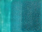 Abbots Midfire Brushable Glaze Turquoise Matte — product example 2