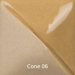 Mayco Fundamental Underglaze UG-030 Sand — product example 2