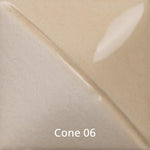 Mayco Fundamental Underglaze UG-032 Cocoa — product example 2