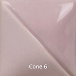 Mayco Fundamental Underglaze UG-092 Lilac — product example 2