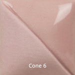 Mayco Fundamental Underglaze UG-146 Pink Pink — product example 2