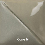 Mayco Fundamental Underglaze UG-221 Cement — product example 2