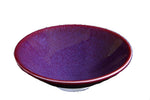 Abbots Midfire Brushable Glaze Purple Haze — product example 2