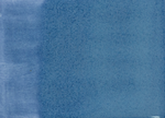 Abbots Midfire Brushable Glaze Variegated Blue — product example 3