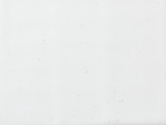 Abbots Midfire Brushable Glaze White Oilspot — product example 2